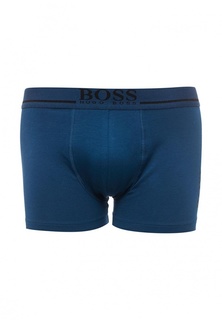 Трусы Boss Hugo Boss