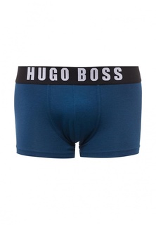 Трусы Boss Hugo Boss