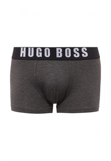 Трусы Boss Hugo Boss