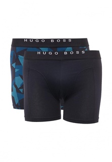 Комплект трусов 2 шт. Boss Hugo Boss