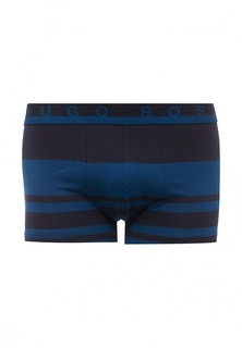 Трусы Boss Hugo Boss