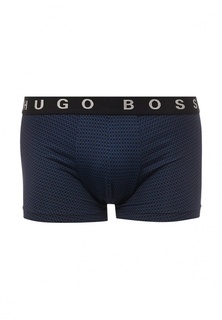 Трусы Boss Hugo Boss