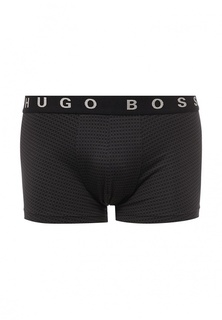 Трусы Boss Hugo Boss