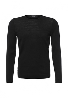 Джемпер Boss Hugo Boss