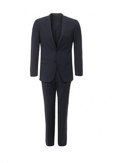Костюм Boss Hugo Boss