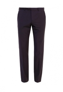 Брюки Boss Hugo Boss