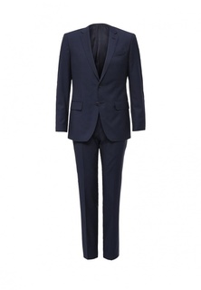 Костюм Boss Hugo Boss
