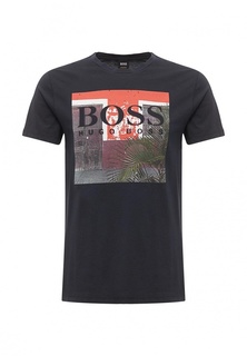 Футболка Boss Orange