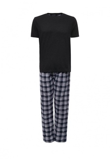 Комплект домашний Brave Soul