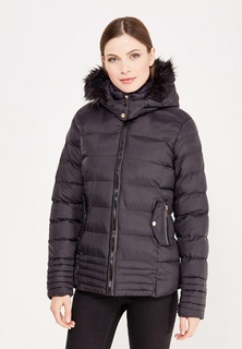 Куртка утепленная Brave Soul