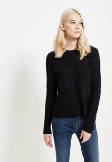 Джемпер Brave Soul