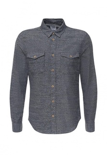 Рубашка Burton Menswear London