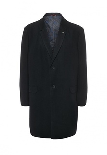 Пальто Burton Menswear London