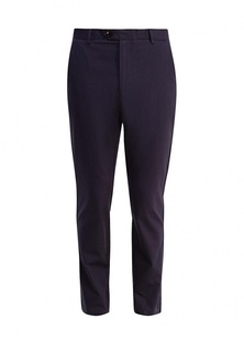Брюки Burton Menswear London