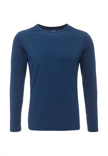 Лонгслив Burton Menswear London