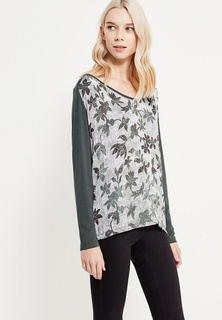 Лонгслив Camomilla Italia