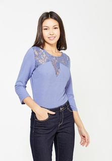 Лонгслив Camomilla Italia