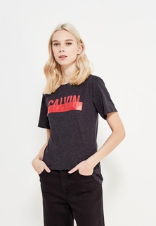 Футболка Calvin Klein Jeans