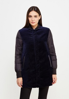 Куртка утепленная Calvin Klein Jeans