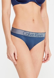 Трусы Calvin Klein Underwear