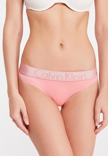 Трусы Calvin Klein Underwear