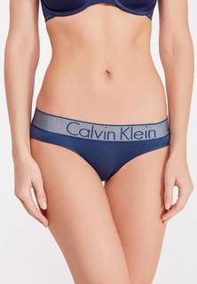 Трусы Calvin Klein Underwear
