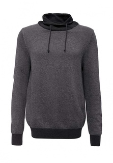 Джемпер Celio