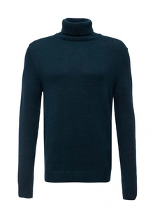 Свитер Celio