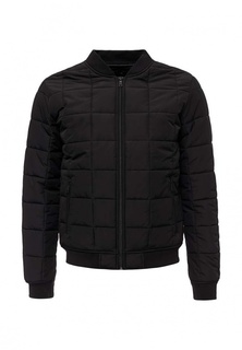 Куртка утепленная Celio
