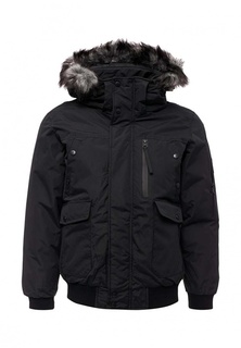 Куртка утепленная Celio