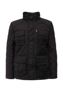 Куртка утепленная Celio