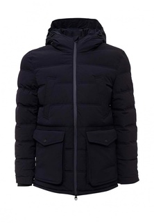 Куртка утепленная Celio