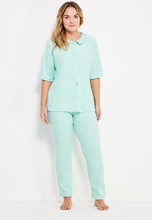 Пижама Chic de Femme
