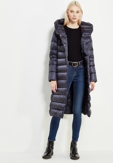Пуховик Conso Wear