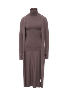 Твинсет Conso Wear