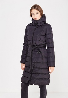 Пуховик Conso Wear