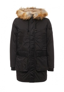 Куртка утепленная Diesel