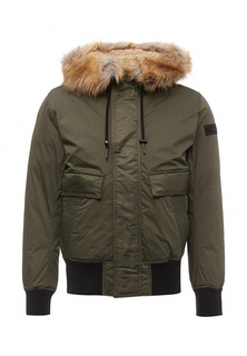 Куртка утепленная Diesel