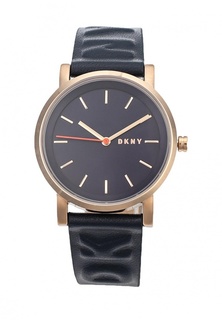 Часы DKNY