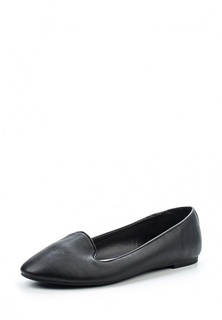 Балетки Dorothy Perkins