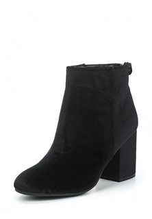 Ботильоны Dorothy Perkins