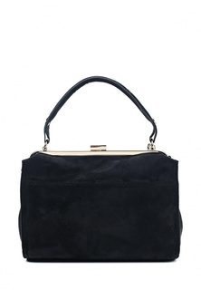 Сумка Dorothy Perkins