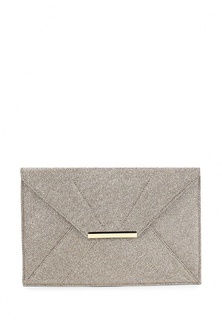 Клатч Dorothy Perkins