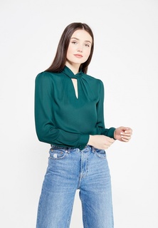 Блуза Dorothy Perkins