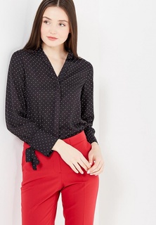 Блуза Dorothy Perkins