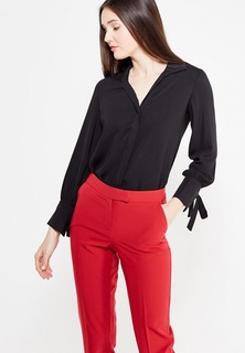 Блуза Dorothy Perkins