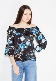 Блуза Dorothy Perkins