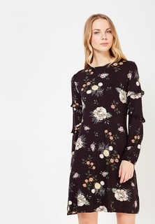 Платье Dorothy Perkins