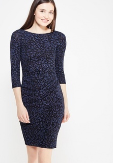 Платье Dorothy Perkins