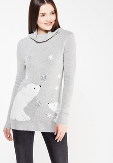 Свитер Dorothy Perkins